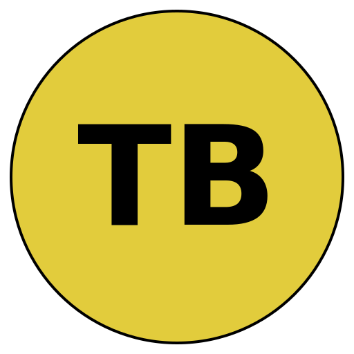 TrustBridal